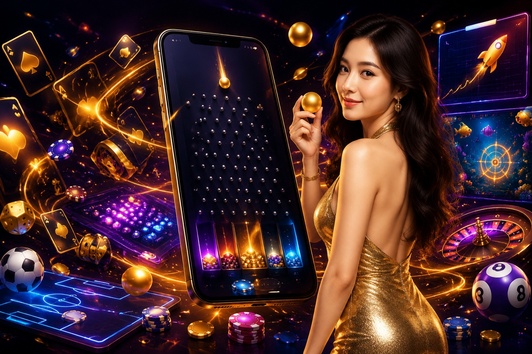 qq8879