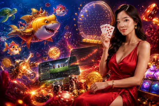 qq8879