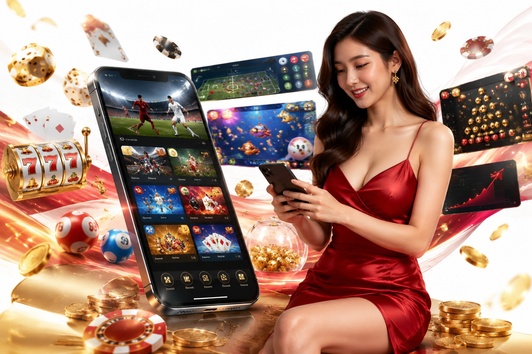 qq8879