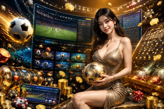 qq8879
