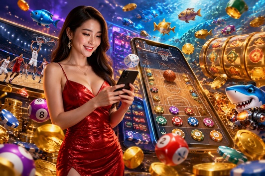 qq8879