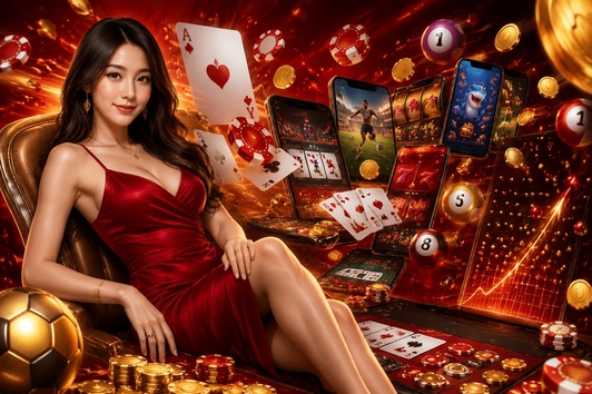 qq8879
