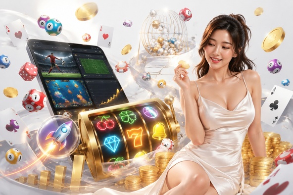 qq8879