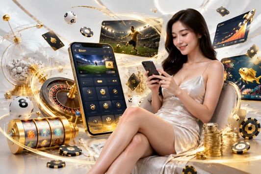 qq8879