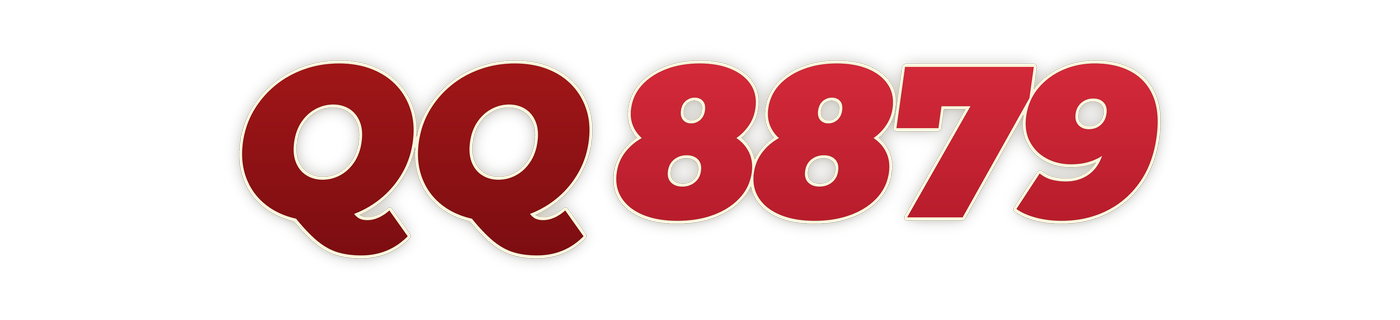 qq8879